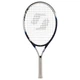 Ракетка для большого тенниса Stiga Supreme 23 JR (6208-0106-00) - изображение 1