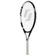 Ракетка для большого тенниса Stiga Supreme 23 JR (6208-0106-00) - изображение 4