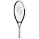 Ракетка для большого тенниса Stiga Supreme 23 JR (6208-0106-00) - изображение 5