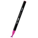 Фломастери-пензлики MAXI REAL BRUSH 18 кольорів (MX15231) - зображення 2