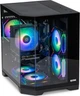 Компьютер ARTLINE Gaming X37 (X37v81) - изображение 2