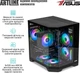 Компьютер ARTLINE Gaming X37 (X37v81) - изображение 5