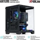 Компьютер ARTLINE Gaming X37 (X37v81) - изображение 10