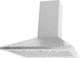 Вытяжка Interline SET Inox A/60 PB/2/T - изображение 4