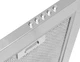 Вытяжка Interline SET Inox A/60 PB/2/T - изображение 5