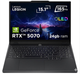 Lenovo Legion 5 15IRX10 2025/ Oled 2.5K / RTX 5070 8Гб / i7-13650HX/ RAM 24Gb DDR5 / 1TB SSD/ Windows 11 - зображення 1