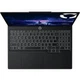 Lenovo Legion 5 15IRX10 2025/ Oled 2.5K / RTX 5070 8Гб / i7-13650HX/ RAM 24Gb DDR5 / 1TB SSD/ Windows 11 - зображення 3