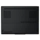 Lenovo Legion 5 15IRX10 2025/ Oled 2.5K / RTX 5070 8Гб / i7-13650HX/ RAM 24Gb DDR5 / 1TB SSD/ Windows 11 - зображення 4