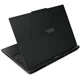 Lenovo Legion 5 15IRX10 2025/ Oled 2.5K / RTX 5070 8Гб / i7-13650HX/ RAM 24Gb DDR5 / 1TB SSD/ Windows 11 - зображення 6
