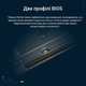 Відеокарта GF RTX 5080 16GB GDDR7 Prime OC Asus (PRIME-RTX5080-O16G) - изображение 10