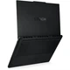 Lenovo Legion 5 15IRX10 2025/ Oled 2.5K / RTX 5070 8Гб / i7-13650HX/ RAM 24Gb DDR5 / 1TB SSD/ Windows 11 - зображення 11