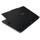 Lenovo Legion 5 15IRX10 2025/ Oled 2.5K / RTX 5070 8Гб / i7-13650HX/ RAM 24Gb DDR5 / 1TB SSD/ Windows 11 - зображення 12