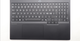 Lenovo Legion 5 15IRX10 2025/ Oled 2.5K / RTX 5070 8Гб / i7-13650HX/ RAM 24Gb DDR5 / 1TB SSD/ Windows 11 - зображення 13