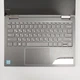 Ноутбук Lenovo Yoga 730-13IKB (13.3"/FHD/IPS/i5-8250U/8Gb/512Gb) - Б/У - изображение 8