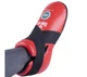 Захист стопи Daedo ITF (PRITF2022) Red XL - зображення 9