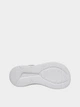 Дитячі сандалії для хлопчиків Skechers 36 Сірий 407034L GYBL - зображення 6