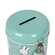 Копилка круглая YES Miffy 708578 13х7.6 см 5199449 - изображение 3