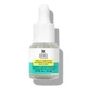 Сироватка для обличчя проти акне Kiehl's Truly Targeted Acne-Clearing Solution 15 мл - зображення 4