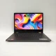 Ноутбук Lenovo IdeaPad Flex-14API (14"/FHD/Touch/R5-3500U/12Gb/512Gb) - Б/В - зображення 1