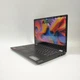 Ноутбук Lenovo IdeaPad Flex-14API (14"/FHD/Touch/R5-3500U/12Gb/512Gb) - Б/В - зображення 3
