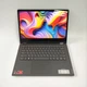 Ноутбук Lenovo IdeaPad Flex-14API (14"/FHD/Touch/R5-3500U/12Gb/512Gb) - Б/В - зображення 8