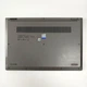Ноутбук Lenovo IdeaPad Flex-14API (14"/FHD/Touch/R5-3500U/12Gb/512Gb) - Б/В - зображення 10