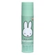 Клей-карандаш PVA Yes Miffy 9г - изображение 1
