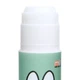 Клей-карандаш PVA Yes Miffy 9г - изображение 3