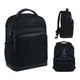 Рюкзак Kite Education teens K25-2723M - изображение 1