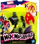 Іграшка-фігурка Hasbro Месники серії MixMashers (5010996247728) - зображення 1