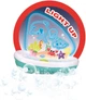 Zabawka wodna BB Junior Splash'N Play Light Up Sailboat Żaglówka (4893998890229) - obraz 4