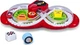 Zestaw BB Junior Infiniti Race Set (4893998814010) - obraz 3