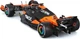 Zestaw konstrukcyjny Bburago Mclaren MCL38 1:24 (4893993285112) - obraz 9