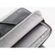 Сумка для ноутбука UGREEN LP437 Laptop Bag 15''-15.9'' (Gray)(UGR-30325) - изображение 3
