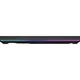 Ноутбук ASUS ROG Strix G16 G614PW (ASG614PW-RV038), AMD Ryzen 9 8940HX / 16″ / RAM 32 ГБ / SSD 1 ТБ / NVIDIA GeForce RTX 5080 16GB / DOS / Gri - зображення 9