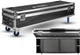 Walizka transportowa Evolights Lumen Roto Case 2in1 na ruchome efekty oświetleniowe (5908249838369) - obraz 2