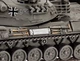 Модель для сборки Revell танк Leopard 1 647452 (4009803363240) - изображение 4