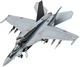 Набор моделей для сборки Revell Самолёты Top Gun 2 629762 (4009803056777) - изображение 5