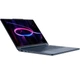 Ноутбук Lenovo Yoga 9-14 (83SE001XPB), Intel Core Ultra 7 355 / 14″ / OLED / Touch / RAM 32 ГБ LPDDR5x / SSD 512 ГБ / Intel Graphics / Windows 11 Pro / Синій - изображение 4