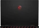 Ноутбук MSI Raider 18 HX AI A2XWIG (A2XWIG-222PL), Ultra 9-285HX / 18″ / RAM 64 ГБ / SSD 2 x 2 ТБ / GeForce RTX 5080 / Windows 11 Home / Black - изображение 11