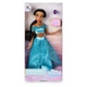 Кукла Жасмин принцесса Дисней Disney Jasmine - изображение 9