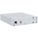 Система хранения енергии Deye BOS-G35 35.84kWh 358.4V 100Ah IP20 White - изображение 4
