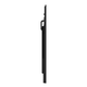 Информационный дисплей 54.6" BenQ SL5504 IPS 4K UHD 500 кд/м² 8 мс Android 13 Black (9H.S3LTB.DE2) - изображение 4
