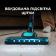 Пылесос Cecotec Conga 700 PowerHead (CCTC-08574) - изображение 2