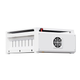 Система хранения енергии Deye BOS-B70 71.5kWh 256V 280Ah IP20 White - изображение 3