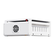 Система хранения енергии Deye BOS-B70 71.5kWh 256V 280Ah IP20 White - изображение 4