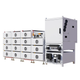 Система хранения енергии Deye BOS-B70 71.5kWh 256V 280Ah IP20 White - изображение 8