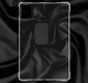 Силиконовый чехол бампер Primolux Silicone для планшета Lenovo Idea Tab Plus 12.1" / Xiaoxin Pad 12.1" - Clear - изображение 7