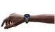 Смарт-часы Xiaomi Watch 5 Green Strap (BHR07WPGL) - изображение 13