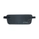 Гаманець натільний Tatonka Skin Document Belt L Black чорний - зображення 1